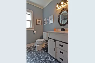 648 Webster Street, Ottawa, IL 61350 - Photo 9