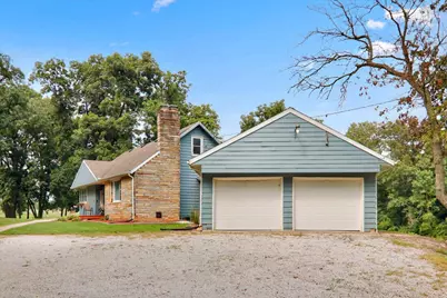 8485 N 2300 East Road, Downs, IL 61736 - Photo 31