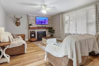 8485 N 2300 East Road, Downs, IL 61736 - Photo 9