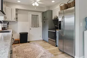 8485 N 2300 East Rd, Downs, IL 61736 - Photo 15