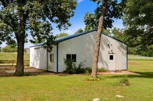 8485 N 2300 East Rd, Downs, IL 61736 - Photo 35