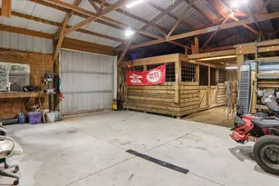 8485 N 2300 East Rd, Downs, IL 61736 - Photo 37