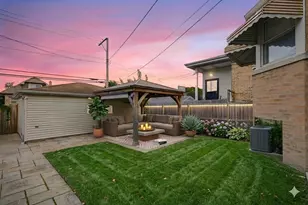 1718 N Oak Park Ave, Chicago, IL 60707 - Photo 23