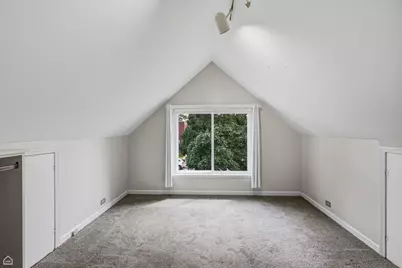 1718 N Oak Park Avenue, Chicago, IL 60707 - Photo 15