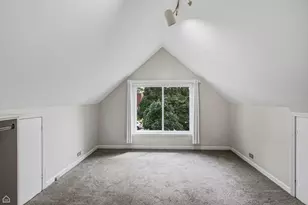 1718 N Oak Park Ave, Chicago, IL 60707 - Photo 15