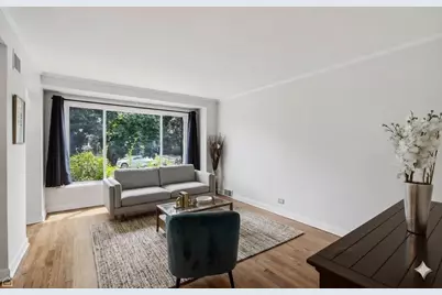 1718 N Oak Park Avenue, Chicago, IL 60707 - Photo 3