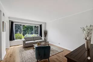 1718 N Oak Park Ave, Chicago, IL 60707 - Photo 3
