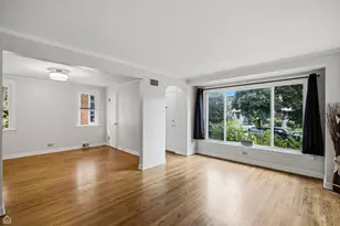 1718 N Oak Park Ave, Chicago, IL 60707 - Photo 5