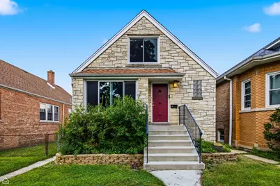 1718 N Oak Park Avenue, Chicago, IL 60707 - Photo 1