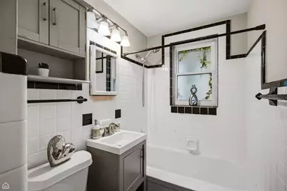 1718 N Oak Park Avenue, Chicago, IL 60707 - Photo 13