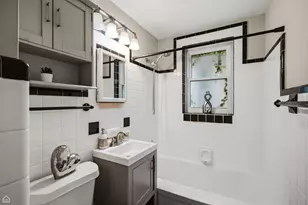 1718 N Oak Park Ave, Chicago, IL 60707 - Photo 13