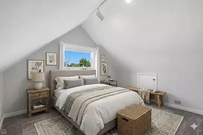 1718 N Oak Park Avenue, Chicago, IL 60707 - Photo 21