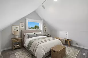 1718 N Oak Park Ave, Chicago, IL 60707 - Photo 21