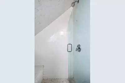 1718 N Oak Park Avenue, Chicago, IL 60707 - Photo 19