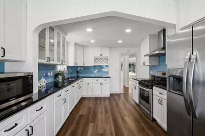 1718 N Oak Park Avenue, Chicago, IL 60707 - Photo 9