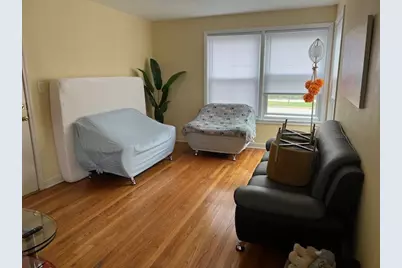 8300 Keating Avenue #1S, Skokie, IL 60076 - Photo 5