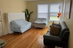 8300 Keating Ave, Skokie, IL 60076 - Photo 5