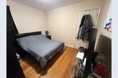 8300 Keating Avenue #1S, Skokie, IL 60076 - Photo 11