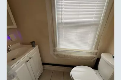 8300 Keating Avenue #1S, Skokie, IL 60076 - Photo 15