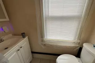 8300 Keating Ave, Skokie, IL 60076 - Photo 15