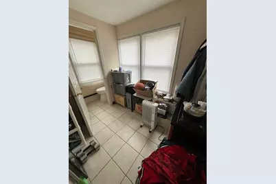 8300 Keating Avenue #1S, Skokie, IL 60076 - Photo 13