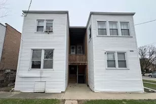 8300 Keating Ave, Skokie, IL 60076 - Photo 17