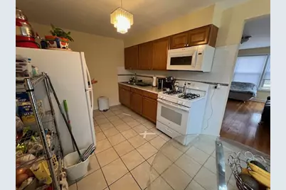 8300 Keating Avenue #1S, Skokie, IL 60076 - Photo 7