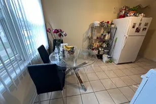 8300 Keating Ave, Skokie, IL 60076 - Photo 9