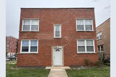 8300 Keating Avenue #1S, Skokie, IL 60076 - Photo 1