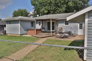 1214 Easy St, Palmyra, MO 63461 - Photo 29