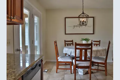1214 Easy Street, Palmyra, MO 63461 - Photo 25