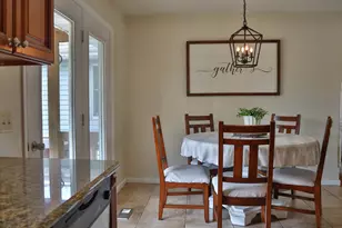 1214 Easy St, Palmyra, MO 63461 - Photo 25