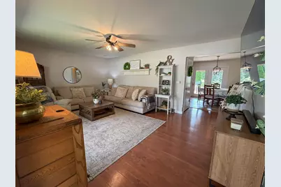 1214 Easy Street, Palmyra, MO 63461 - Photo 7