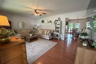 1214 Easy St, Palmyra, MO 63461 - Photo 7
