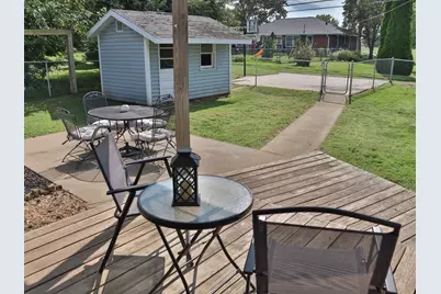 1214 Easy Street, Palmyra, MO 63461 - Photo 27