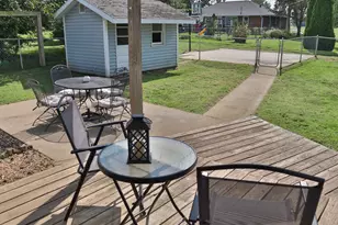 1214 Easy St, Palmyra, MO 63461 - Photo 27