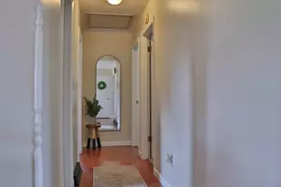 1214 Easy St, Palmyra, MO 63461 - Photo 13