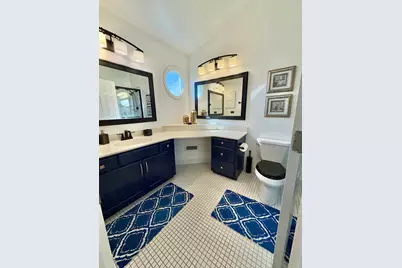 259 Doral Court #6, Elk Grove Village, IL 60007 - Photo 11