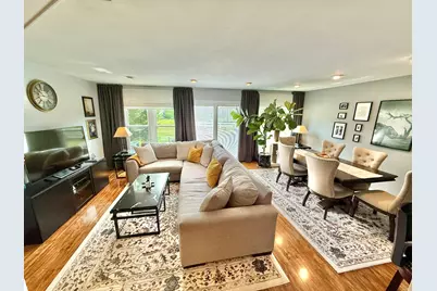 259 Doral Court #6, Elk Grove Village, IL 60007 - Photo 5