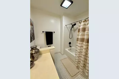 259 Doral Court #6, Elk Grove Village, IL 60007 - Photo 15