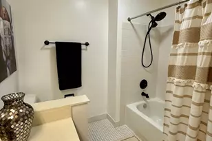 259 Doral Ct, Elk Grove Village, IL 60007 - Photo 15