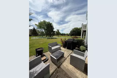 259 Doral Court #6, Elk Grove Village, IL 60007 - Photo 17