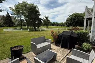 259 Doral Ct, Elk Grove Village, IL 60007 - Photo 17