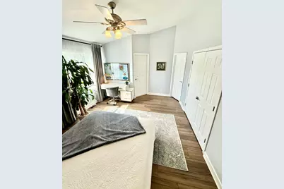 259 Doral Court #6, Elk Grove Village, IL 60007 - Photo 13