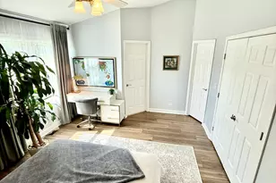 259 Doral Ct, Elk Grove Village, IL 60007 - Photo 13