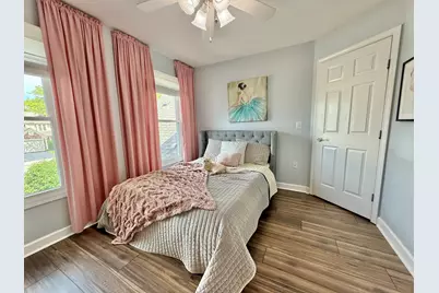 259 Doral Court #6, Elk Grove Village, IL 60007 - Photo 7