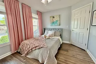 259 Doral Ct, Elk Grove Village, IL 60007 - Photo 7