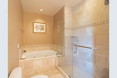1445 N Mohawk Street #2, Chicago, IL 60610 - Photo 17