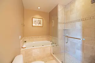 1445 N Mohawk St, Chicago, IL 60610 - Photo 17