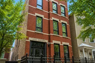 1445 N Mohawk St, Chicago, IL 60610 - Photo 1